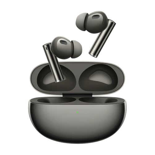 Catálogo de Audifonos true wireless disponible en línea. 6