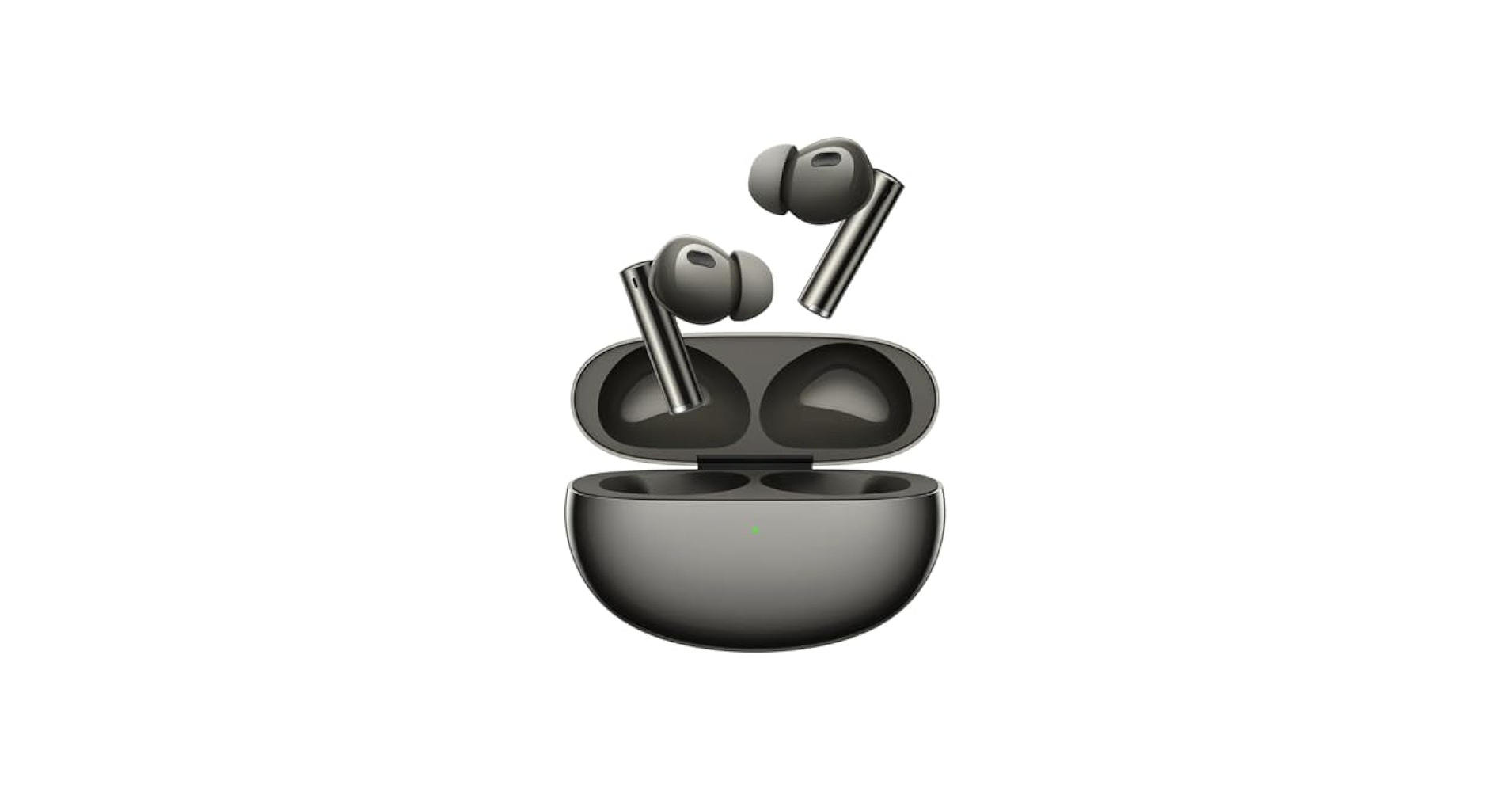 Amazon.com: realme Buds Air 6 Pro 真無線耳塞,50 分貝降噪,ANC