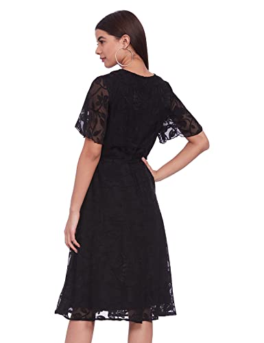Image of Easybuy Women Casual Dress
