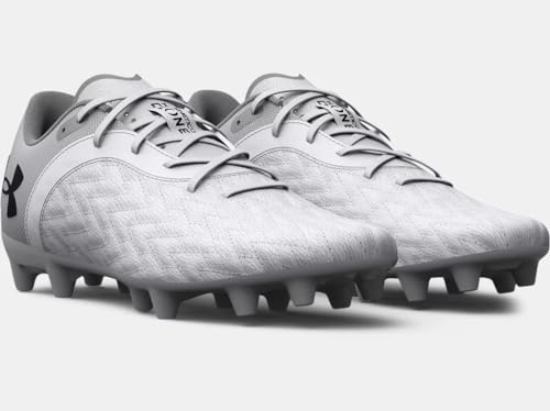 Under Armour Clone Megnetico Premier 2.0 Mens Firm Ground Soccer Cleats4