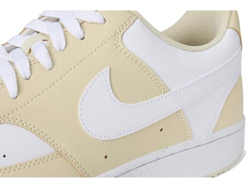 Image of Nike Men Lace Up Sneaker Shoes