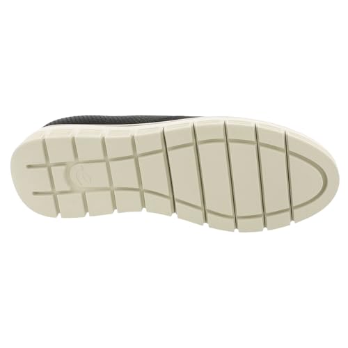 Image of Easy Spirit Vanessa Women's Slip On