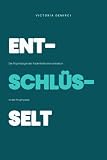 Entschlüsselt: Die Psychologie der Patientenkommunikation in der Prophylaxe