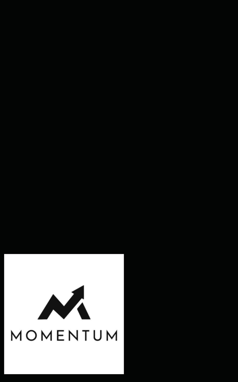 The Momentum Operating Model™ Handbook: Volume 1 — Momentum: How Identity, Vision, and Intention Create Unstoppable Forward Motion
