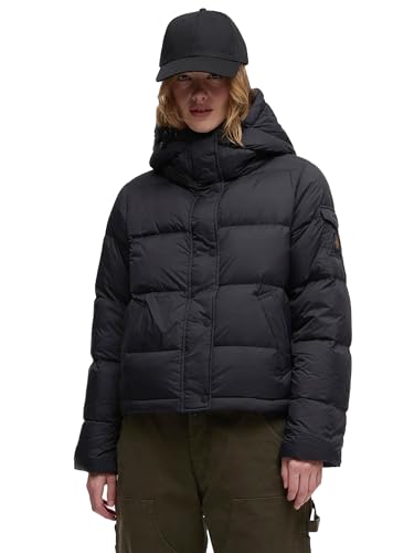 RefrigiWear Braffy Jacket ; RefrigiWear piumino uomo ; RefrigiWear piumino donna ; piumino RefrigiWear originale ; giubbotto RefrigiWear Braffy ; RefrigiWear giacca invernale ; piumino invernale RefrigiWear ; giacca trapuntata RefrigiWear ; RefrigiWear Braffy Jacket prezzo ; piumino leggero RefrigiWear ; RefrigiWear Braffy Jacket sconto ; piumino corto RefrigiWear ; RefrigiWear Braffy Jacket uomo ; RefrigiWear Braffy Jacket donna ;