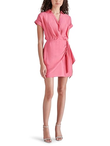 Robe femme Steve Madden Adalyn vêtement tendance de mode urbaine