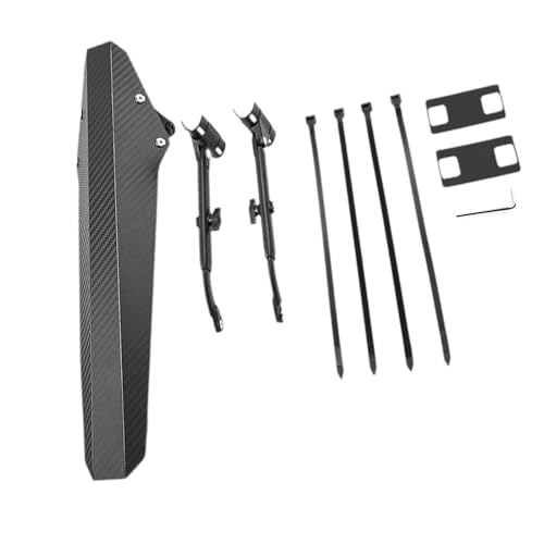 Generic MTB[hoCNpjo[T]ԃA}bhK[hThtF_[