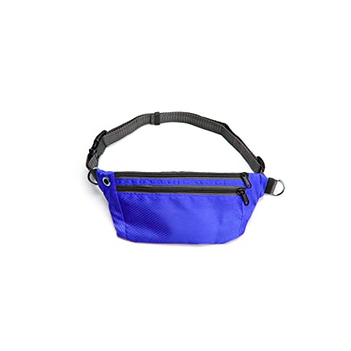  [h WMOg[jOnCLOi[oW[EGXg[VFANZT[ P[h(Single Blue Bag)