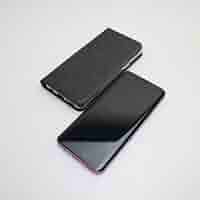 Amazon | SC-02K Galaxy S9 パープル | エヌテイテイドコモ