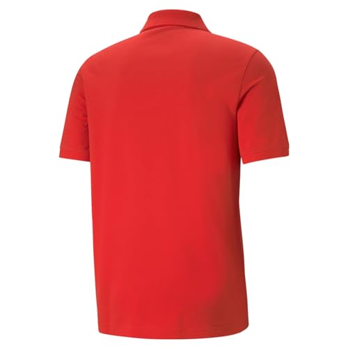 Image of Puma Men T-Shirt