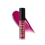 Milani Ludicrous Lip Gloss - Give Lips a Moisturizing Glossy 3d Shine - (Too Legit)