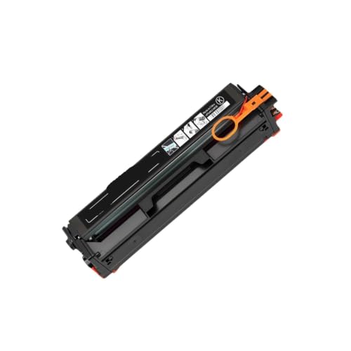 Toner 3224dw noir pour Lexmark 3426adw idéal télétravail à la maison