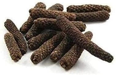 Pipal Choti | Pipali | Piper Retrofractum | Choti Pipal | Pippali | Pipli Choti (500 gm)