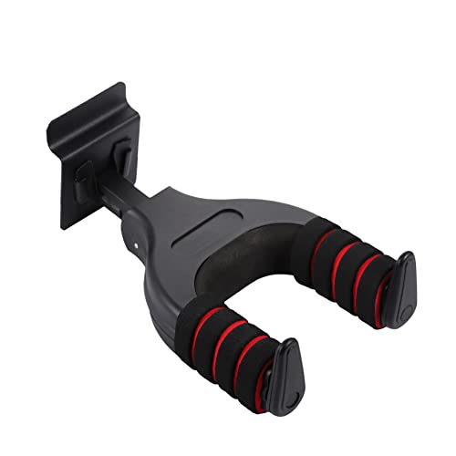 �M�^�[�t�b�N �A�R�[�X�e�B�b�N�M�^�[�z���_�[ �E�N�����n���K�[ �M�^�[�f�B�X�v���C���b�N �M�^�[�E�H�[���t�b�N �M�^�[�u���P�b�g �M�^�[�E�H�[���}�E���g�n���K�[ �A�R�M acous