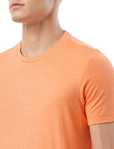 Image of FYLTR Men T-Shirt