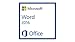 Microsoft Licensing 059-03750 Word SNGL LicSAPk OLP NL