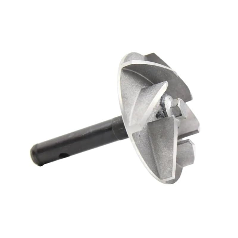 Roue à eau 0800-0800A0 pièce rechange thermique CF800 quad UTV