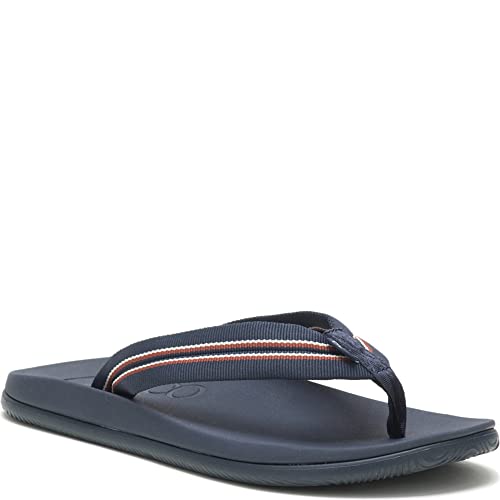 Image of Chaco Men's Chillos Flip