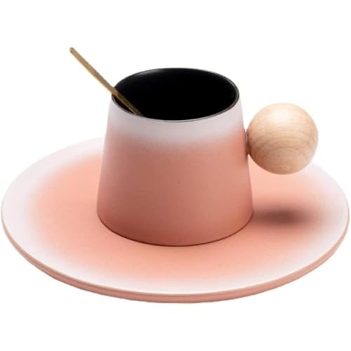 KuBen vJbv }O H X[vJbv  킢 l v \[T[ Zbg eB[Jbv ̃eB[Jbv 7IX̃eR[q[Jbvƃ\[T[ }OJbv  Ă JtF X[ R[q[Jbv Jbv Zbg R[