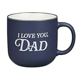 Christian Art Gifts...image