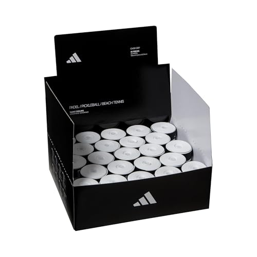 adidas Padel