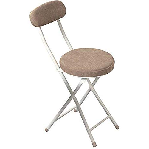 あずまや azu-pc-32be ロンダ チェア 幅30