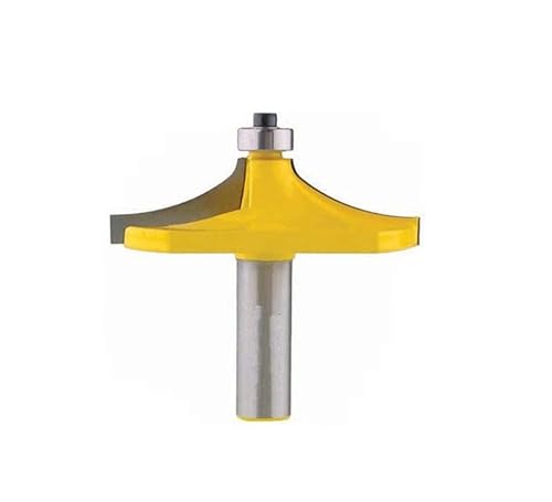 2rbg1/2C`VN肷胋[^[rbgZbg - W/t[gCiCt؍HJb^[قJb^[ ؍Hc[p