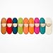 Moroccan babouche slipper, Leather slipper, Unisex Handmade Babouches slippers Dyed With Natural Color, babouche men, babouche women