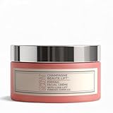 Consult Beaute Champagne Beaute Lift Firming Facial Creme - 1.7 oz