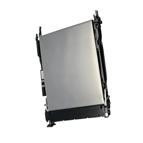 Courroie de Transfert B5L24-67901 ITB : Corrigez les Traces d'Impression sur HP M553 M577