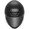 خوذة دراجة نارية كاملة الوجه من Shoei RF-1400