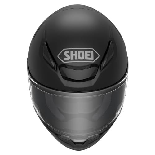 Shoei RF-1400 Full Face Motorcycle Helmet