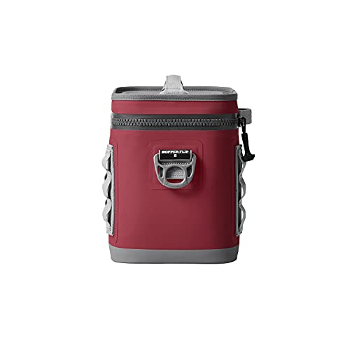 Image of YETI Hopper Flip 8 Portable Soft Cooler