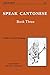Speak Cantonese, Book Three (Far Eastern Publications Series)