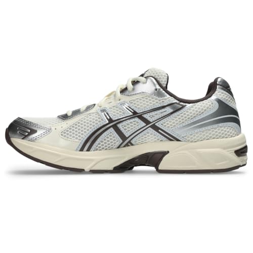 Image of ASICS Unisex Gel-Terrain Sportstyle Shoe