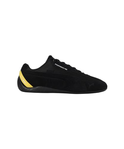 Image of Puma Unisex PL Speedcat Sneaker