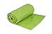 Sea to Summit DryLite Towel
