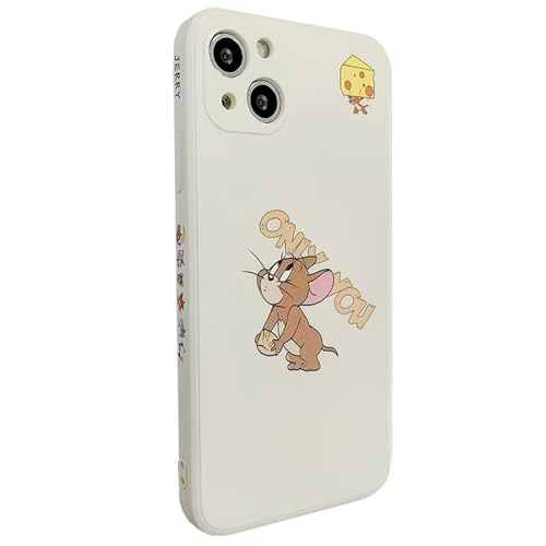 gƃWF[ iPhone16 Plus p P[X 6.7C` X}zP[X iphone16plus pP[X ACtH16Plus p VRJo[ Yی CX[dΉ wh~yiPhoneS@Ήz g WF[ iPho