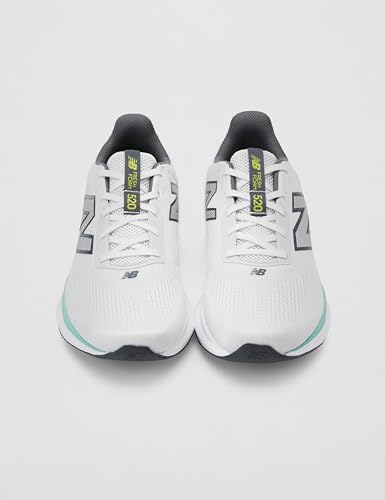 Image of New Balance Men 520 Running Shoes
