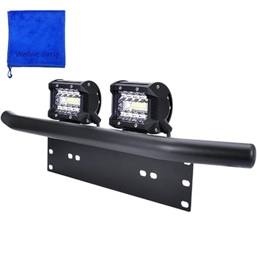 Wellvie LED pCvop[ [NCgt io[v[g Cg Xe[ Zbg ėp ubN N nCG[X Wj[ pWF fJ  J[p[c J[pi Ԑp