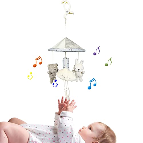 ʂ݂̃xr[xbĥ | ʂ݂TEhAKKEBh`C | xr[xbhA`ChV[gAxr[J[AcpoVlbg̓X^C̎q̊oߋ0?6 Keytowards