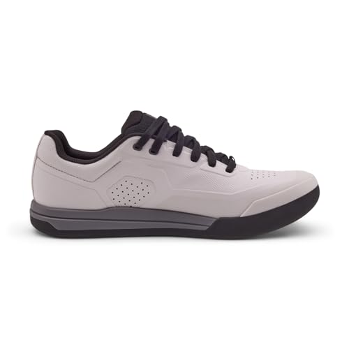 Image of Fox Racing Union Flat Unisex Mountain Bike Shoe
