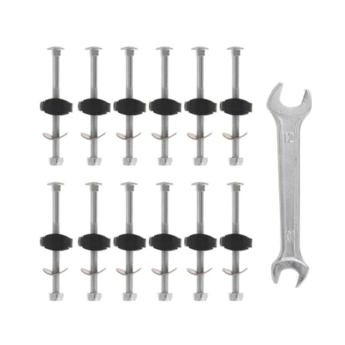 BinZyronic g|lW ɂݖh~݌v 12Zbg bL| 83mm `t ƒpNG[V