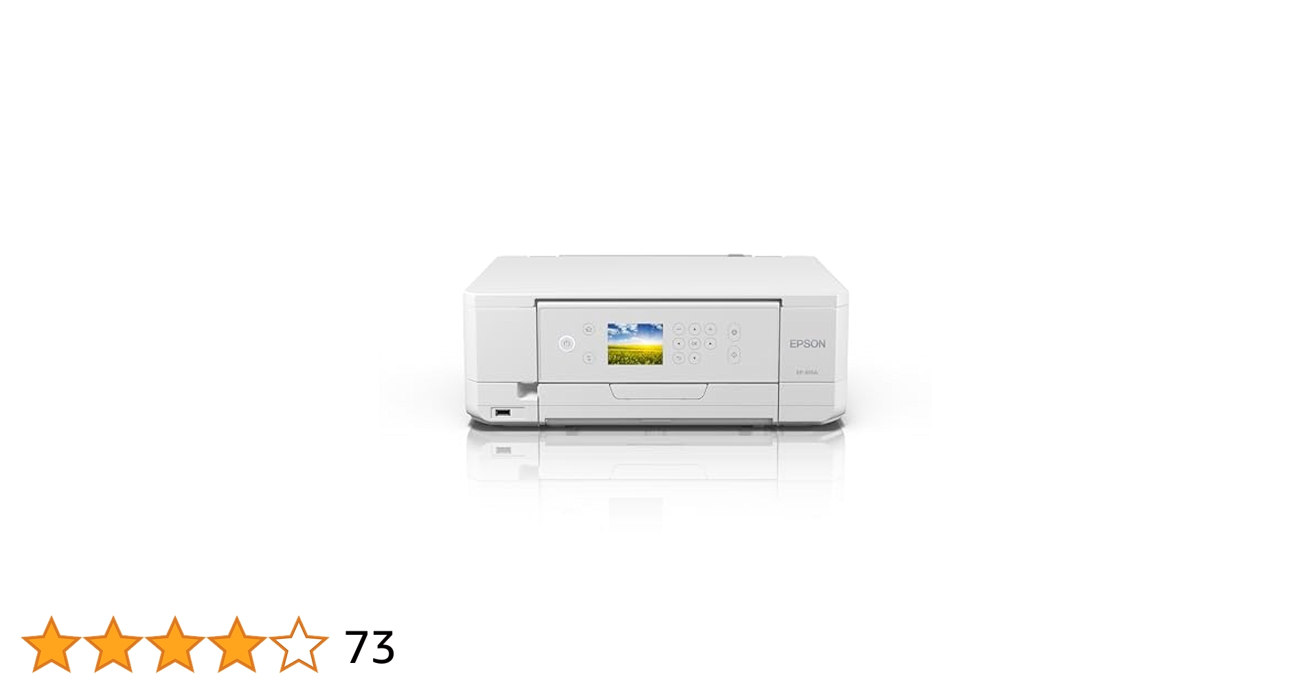 EPSON カラリオ PX-049A インクジェットプリンター 複合機 31qQfwVO3fL.jpg_BO30,255,255,