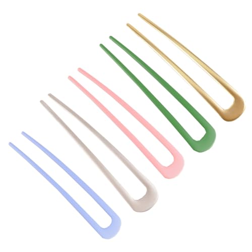 ADOCARN 5�� �ʐF�����^�w�A�s�� �V���v���􉽊w�f�U�C�� �ϋv���� ���j�[�N�`��w�A�A�N�Z�T���[ ���� �p�[�e�B�[ ���s�p���\�w�b�h�E�F�A