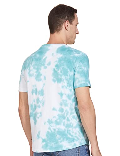 Image of Amazon Brand - INKAST Men T-Shirt
