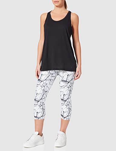 Nike W NY DF Tank Nvlty Vest Femme - Image 3
