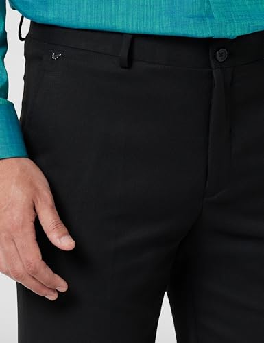 Image of Blackberrys Men Pants