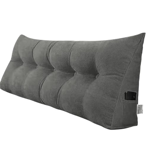 Cabeceros de Cama en Madera y Fibra Marca Supfine