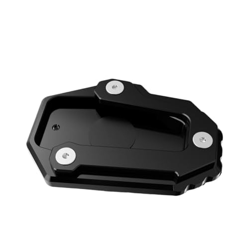 oCNpLbNX^hpbh hDJ&eB fU[gX fU[g X [ 937 2022 2023 2024 2025pANZT[ I[goCLbNX^hpbh tbgTChX^hv[g CNC